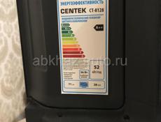 Телевизор CENTEK