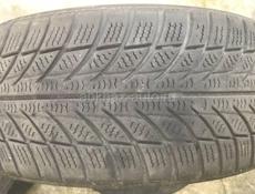 Goodride SW 608 195/55/R15