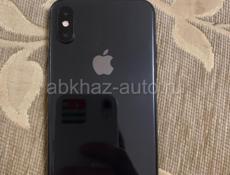 iPhone XS 64gb 