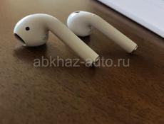 AirPods 2