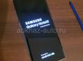 Samsung note 10 256gb!!!