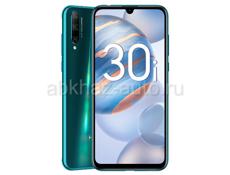 Honor  30 i