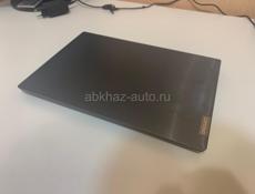 Ноутбук Lenovo Ideapad L340-15API (2019 года)