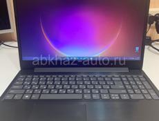 Ноутбук Lenovo Ideapad L340-15API (2019 года)