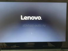 Ноутбук Lenovo для работы