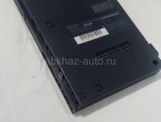 Игравая приставка Ps 2