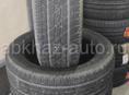 Toyo - Япония-235/55 R20, всесезонные