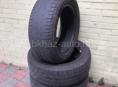 Продаю 4 шины Pirelli б/у.  235/60/r18