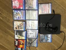 Ps4 sony 4 PS 4 Sony4 пс4 пс 4 плейстейшен 4