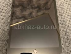 iPad 8 128gb / торг