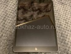 iPad 8 128gb / торг