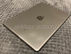 iPad 8 128gb / торг