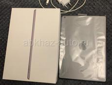 iPad 8 128gb / торг