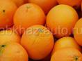Продаем апельсины и лимоны