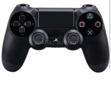 Джойстик PS4