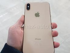 iPhone XS Max 256Гб