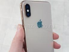 iPhone XS Max 256Гб