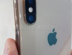 iPhone XS Max 256Гб