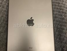 iPad 8 128 gb 