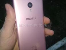 Meizu M5c 16гб