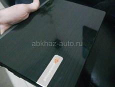 Нетбук ,packard bell