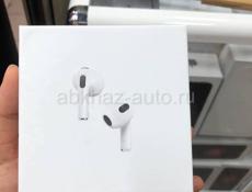 AirPods 3