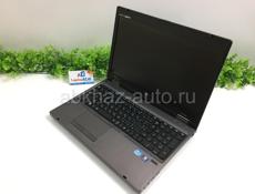 Ноутбук HP 15дюймов