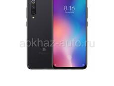 Xiaomi mi 9 ce 128/6гб 