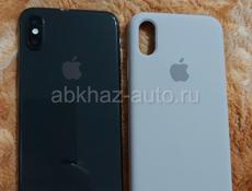 Продаеться Apple XC новый