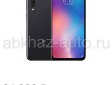 Xiaomi mi 9se 128/6gb обмен плейст 4 или 3 