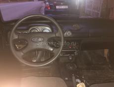 ВАЗ 2106