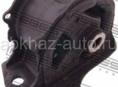 подушка ДВС пр Honda Civic 1.4-1.6VTI/VTEC 95-00/CR-V 2.0 97>