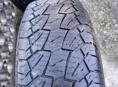 Шины 265/70 R17 Habilead Practicalmax A/T 