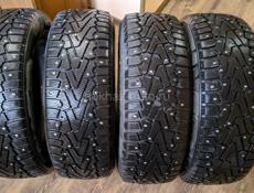 Pirelli 215/60/r16 