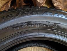 Pirelli 215/60/r16 