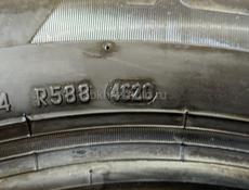 Pirelli 215/60/r16 