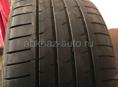 Шины Habilead 255/40 R18 