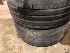 Шины Habilead 255/40 R18 