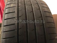 Шины Habilead 255/40 R18 