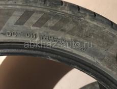 Шины Habilead 255/40 R18 