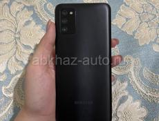 Продаётся телефон Samsung Galaxy A03s   