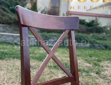 Столы стулья от производителя