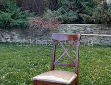 Столы стулья от производителя