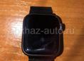 Часы Apple Watch 4. 40mm