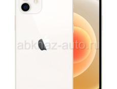 Продаю iPhone 12 