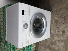 Продам стиральную машинку стабилизатор напряжения и СВЧ