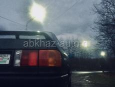 Audi 80