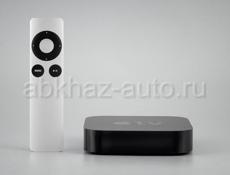 Apple TV3