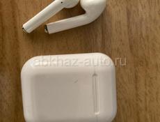 Наушники AirPods 2