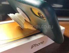 iPhone XR 64gb (айфон)